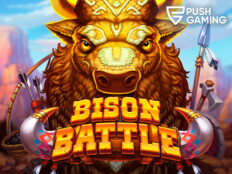 Bitcoin casino promo code49